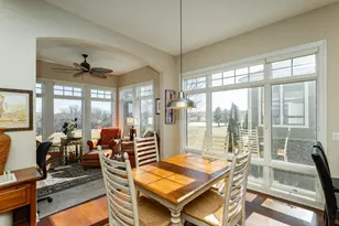 914 Somerby Pkwy NE, Byron, MN 55920 - Photo 12