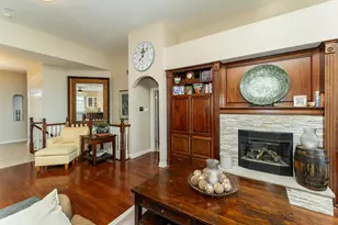 914 Somerby Pkwy NE, Byron, MN 55920 - Photo 12