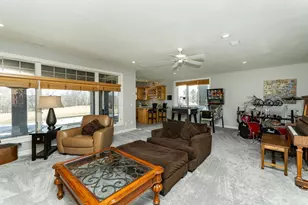 914 Somerby Pkwy NE, Byron, MN 55920 - Photo 26