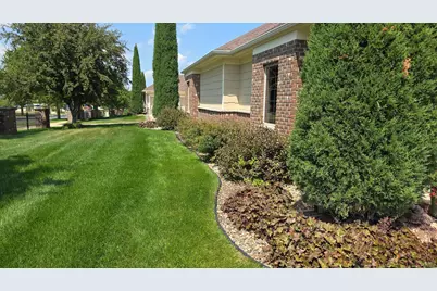 914 Somerby Parkway NE, Byron, MN 55920 - Photo 4
