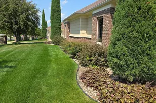 914 Somerby Pkwy NE, Byron, MN 55920 - Photo 4