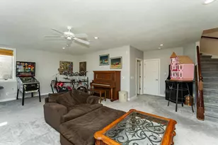 914 Somerby Pkwy NE, Byron, MN 55920 - Photo 26