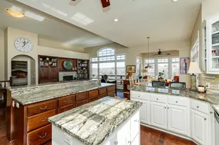 914 Somerby Pkwy NE, Byron, MN 55920 - Photo 10