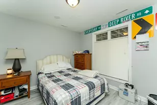 914 Somerby Pkwy NE, Byron, MN 55920 - Photo 32