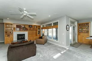 914 Somerby Pkwy NE, Byron, MN 55920 - Photo 28