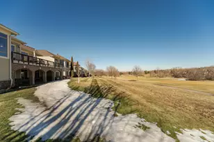 914 Somerby Pkwy NE, Byron, MN 55920 - Photo 36