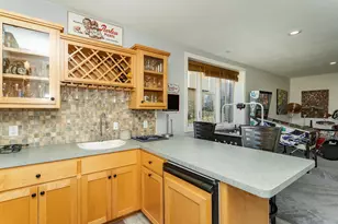 914 Somerby Pkwy NE, Byron, MN 55920 - Photo 30