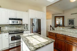 914 Somerby Pkwy NE, Byron, MN 55920 - Photo 8