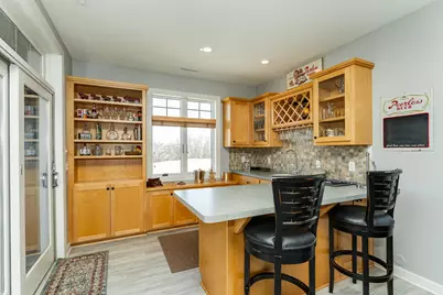 914 Somerby Parkway NE, Byron, MN 55920 - Photo 28