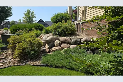 914 Somerby Parkway NE, Byron, MN 55920 - Photo 34