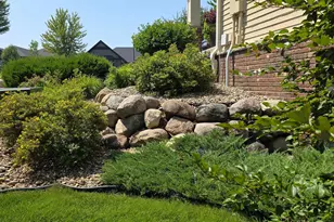 914 Somerby Pkwy NE, Byron, MN 55920 - Photo 34