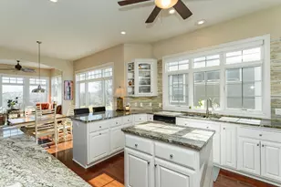 914 Somerby Pkwy NE, Byron, MN 55920 - Photo 6