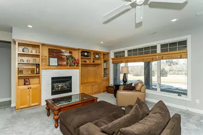 914 Somerby Parkway NE, Byron, MN 55920 - Photo 24