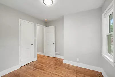 2601 Girard Avenue N, Minneapolis, MN 55411 - Photo 8