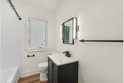 2601 Girard Avenue N, Minneapolis, MN 55411 - Photo 16