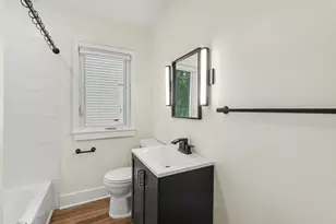 2601 Girard Ave N, Minneapolis, MN 55411 - Photo 16