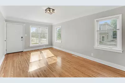 2601 Girard Avenue N, Minneapolis, MN 55411 - Photo 4