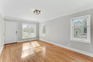 2601 Girard Ave N, Minneapolis, MN 55411 - Photo 4