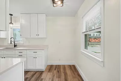 2601 Girard Avenue N, Minneapolis, MN 55411 - Photo 14