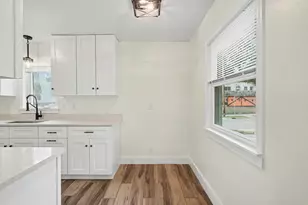 2601 Girard Ave N, Minneapolis, MN 55411 - Photo 14