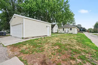 2601 Girard Avenue N, Minneapolis, MN 55411 - Photo 20