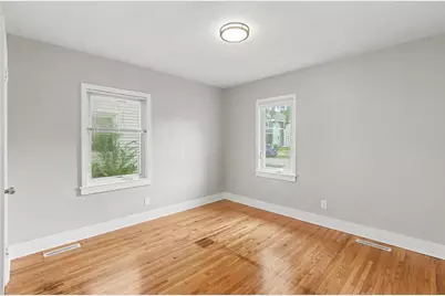 2601 Girard Avenue N, Minneapolis, MN 55411 - Photo 6