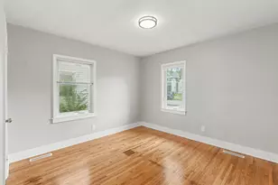 2601 Girard Ave N, Minneapolis, MN 55411 - Photo 6