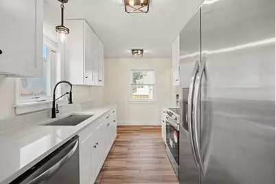 2601 Girard Avenue N, Minneapolis, MN 55411 - Photo 10