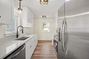 2601 Girard Ave N, Minneapolis, MN 55411 - Photo 10