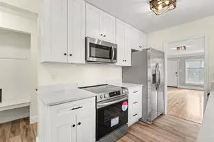 2601 Girard Ave N, Minneapolis, MN 55411 - Photo 12