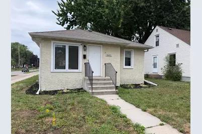 2601 Girard Avenue N, Minneapolis, MN 55411 - Photo 1