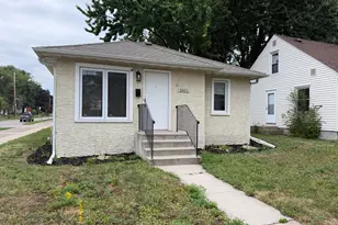 2601 Girard Ave N, Minneapolis, MN 55411 - Photo 1