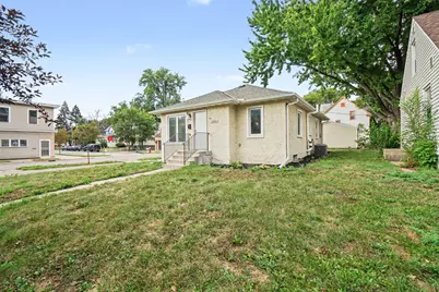 2601 Girard Avenue N, Minneapolis, MN 55411 - Photo 2