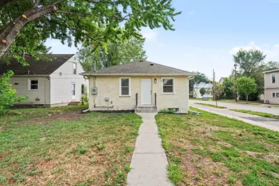 2601 Girard Avenue N, Minneapolis, MN 55411 - Photo 18