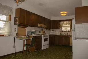 406 Balmoral Ave, Henning, MN 56551 - Photo 14