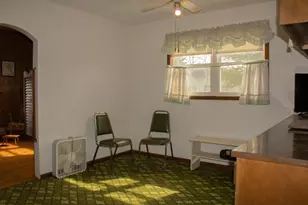 406 Balmoral Ave, Henning, MN 56551 - Photo 12