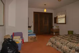 406 Balmoral Ave, Henning, MN 56551 - Photo 10