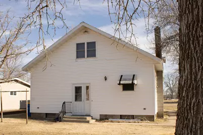 406 Balmoral Avenue, Henning, MN 56551 - Photo 4