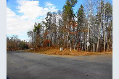 Tbd Summer Drive, Breezy Point, MN 56472 - Photo 1