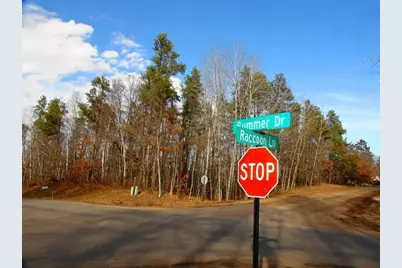 Tbd Summer Drive, Breezy Point, MN 56472 - Photo 2