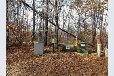 Tbd Summer Drive, Breezy Point, MN 56472 - Photo 4