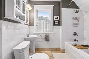 3109 Humboldt Ave S, Minneapolis, MN 55408 - Photo 24