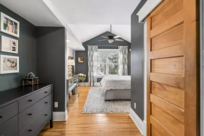 3109 Humboldt Avenue S, Minneapolis, MN 55408 - Photo 20