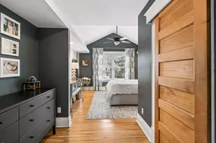 3109 Humboldt Ave S, Minneapolis, MN 55408 - Photo 20