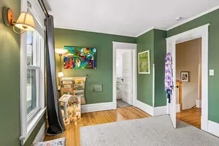 3109 Humboldt Ave S, Minneapolis, MN 55408 - Photo 28