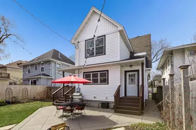 3109 Humboldt Avenue S, Minneapolis, MN 55408 - Photo 40