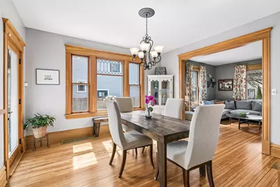 3109 Humboldt Avenue S, Minneapolis, MN 55408 - Photo 12