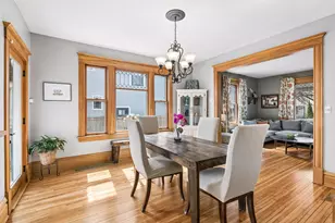 3109 Humboldt Ave S, Minneapolis, MN 55408 - Photo 12