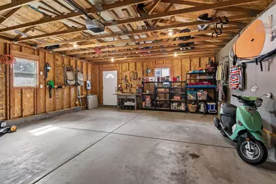 3109 Humboldt Avenue S, Minneapolis, MN 55408 - Photo 38