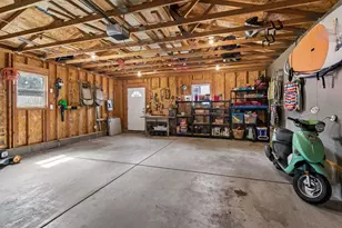 3109 Humboldt Ave S, Minneapolis, MN 55408 - Photo 38